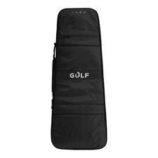 Borsa da golf Mystic Kiteboarding Saga