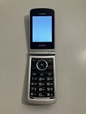 Telefono Cellulare BRONDI MAGNUM 3 - Per Ricambi - NO Batteria NO Back Cover