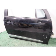 PORTA ANT. DX CITROEN - DS DS3