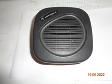 MOTOROLA GSN6059A ALTOPARLANTE ESTERNO ORIGINALE