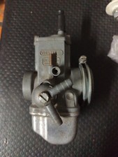 Carburatore Dell'Orto VHB 27