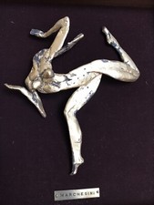 Marco Marchesini Ritmo