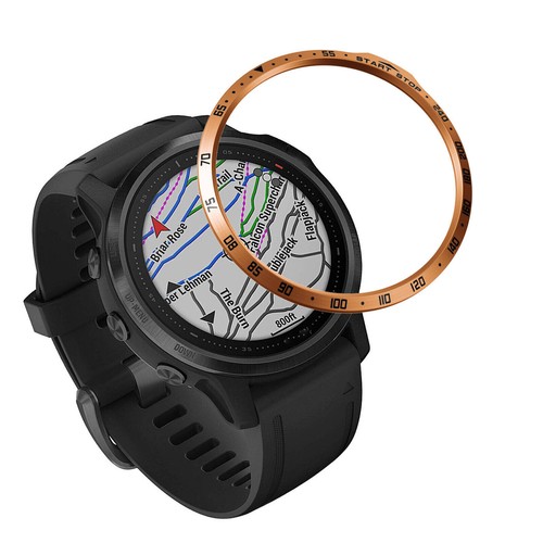 Per garmin fenix pro - per, 6s/6s