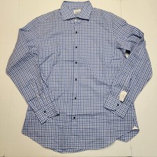 $328 New GIANNETTO Portofino