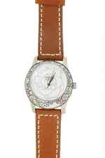 Orologio BURANI unisex modello