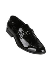 Solo Soprani Scarpe classiche