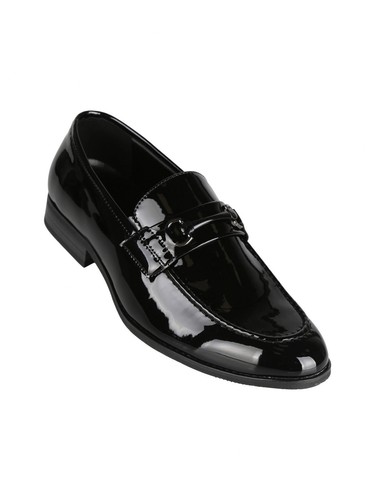 Solo soprani scarpe - solo,