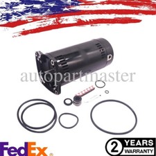 Motore piscina USQ1152 flangia