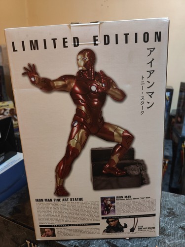 Kotobukiya fine art - kotobukiya,