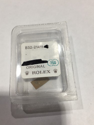 Rolex genuine daytona - rolex,