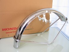 Honda Four CB 500 K0 K1 K2