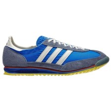 Adidas Originals SL 72 scarpe