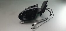 Originale Mercedes W247 Specchietto SX Telefono Camera Memory Ufb Angolo Morto