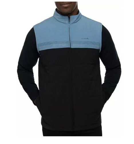 Gilet uomo travis - gilet, mathew