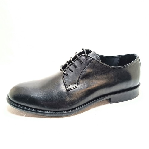 6punto9 scarpe eleganti derby - 6punto9,