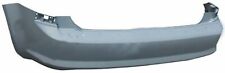 Paraurti Posteriore Per Ford Focus c-max 2007-2010