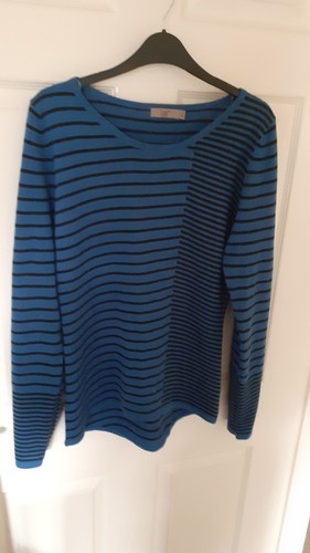 Maglione bay taglia nuovo - taglia, 12