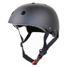 CASCO OMOLOGATO PER SCOOTER