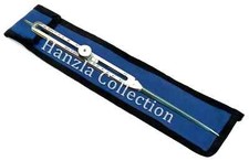 Strumento da disegno