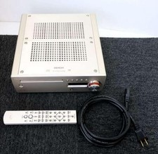 DENON RCD-CX1