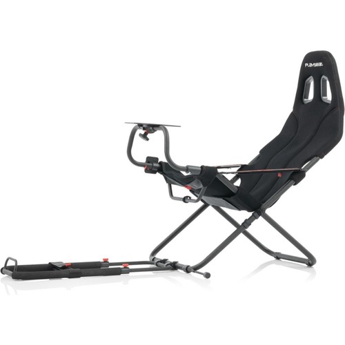 Playseat challenge actifit - playseat,