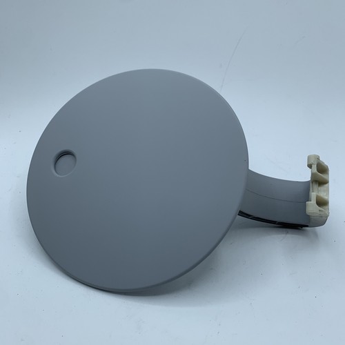 1215765 sportello carburante - 1215765,