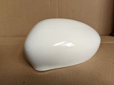 ORIGINALE FIAT 500 2006 IN POI