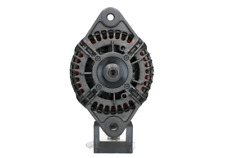 Alternatore SEG originale