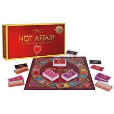 Gioco Erotico Hot Affair Gioco