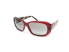 Vogue 2606S 194711 55◻15 |