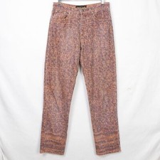 Jeans Just Cavalli taglia M da