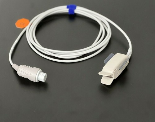 Datex ohmeda cardiocap - datex-ohmeda, cardiocap/5
