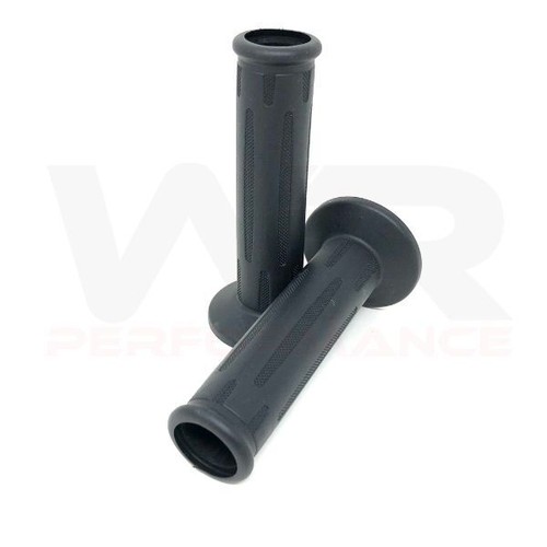 Manopole domino per - per, bmw