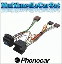 Cavo Viva Voce Parrot 4/792