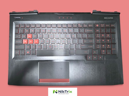 929479 001 omen ce002tx - 929479-001, hp