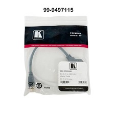 KRAMER 99-9497115 ADC-DF(D)/HM