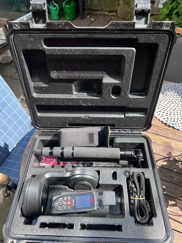 Leica disto telemetro con - disto,