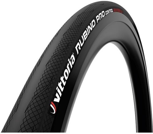 Vittoria rubino pro - rubino,