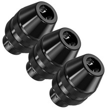 Ancable Mandrino a Sgancio