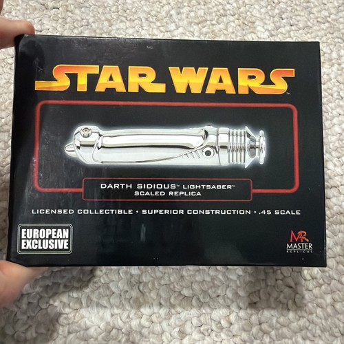 Spedizione gratuita darth - gratuita!,