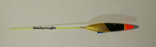 Fassa art 2105 - art, galleggiante