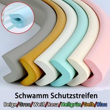 Tavolo bambino bambino angolo