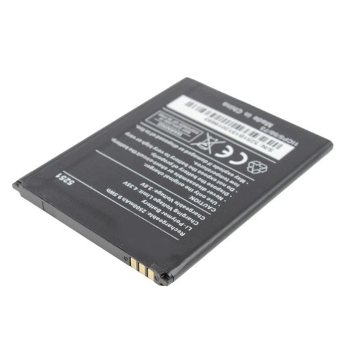 Batterie remplacement neuve - remplacement,