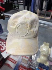 Supreme ss22 stone island ice - ss22,
