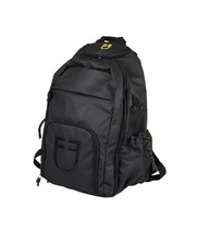 Equestro zaino tecnico - equestro, unisex