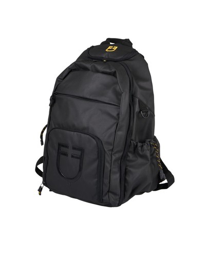 Equestro zaino tecnico unisex - zaino,
