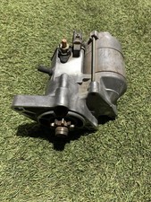 Motorino avviamento per - avviamento,
