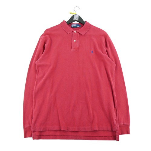 Polo ralph lauren - polo,