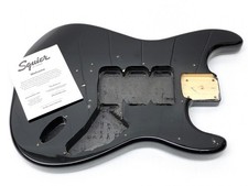 Originale Fender Squier Strat