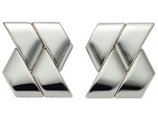 Nib versace bind greca greek - greca,